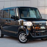 軽自動車のリセールバリューが高い理由とは？高値で売るコツについて解説