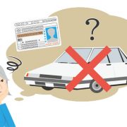 車を処分したいときはどうする？その方法と注意点について解説