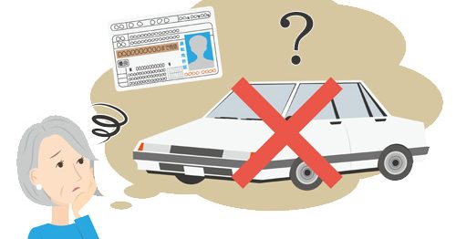 車を処分したいときはどうする？その方法と注意点について解説