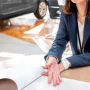 車を買い替える時の手続きとは？その手順や必要書類などを解説！