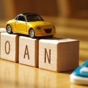 ローンが残っている車は下取りに出せる？下取りや売却に出す手順と注意点を解説