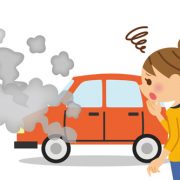 車の買取における瑕疵担保責任とは？買取手続きでの注意点を解説