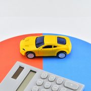 残価設定ローンを組んだ車は買取に出せる？買取に出すための条件などを解説