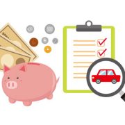 車の査定における手数料はどのような項目がある？車売却で知っておきたい要点を解説