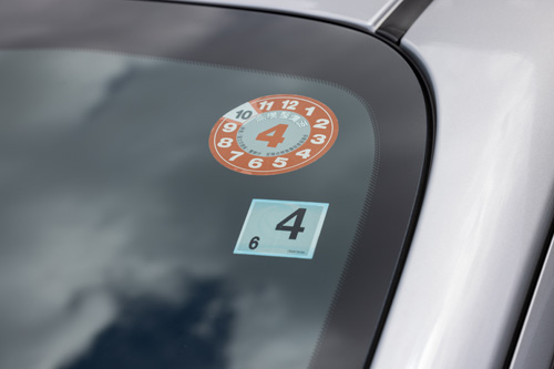 車買取と車検の残り期間は4カ月がカギ！