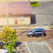 車を買取ってもらった後の帰りの交通手段はどうする？帰宅手段や出張買取の活用について解説
