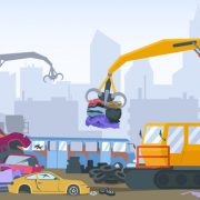 廃車の手続きはどうする？その方法や具体的なケースを紹介