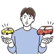 廃車にする時の必要書類は何がある？普通自動車と軽自動車ごとに解説