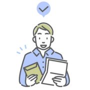 廃車証明書と譲渡証明書は何が違う？それぞれの役割を紹介