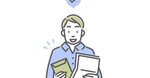廃車証明書と譲渡証明書は何が違う？それぞれの役割を紹介