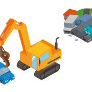 廃車のトラブル防止には業者選びが重要！実例と対策法を解説