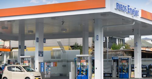 廃車買取はガソリンスタンドでも依頼できる？目的やメリット・デメリットを紹介