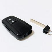 スペアキーを紛失した状態で廃車は可能？買取依頼時に必要な書類やポイントを紹介
