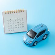 廃車には何日かかるの？手続きの流れと日数の目安を紹介