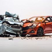 事故車の廃車手続きはどうする？流れや注意点を紹介