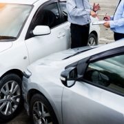 事故車の評価損とは？概要から請求のポイントまで解説