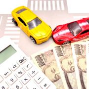 事故車は乗り換えと修理どちらがいいの？基準をもとに判断しよう