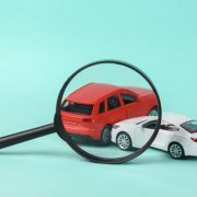 自動車保険の保険料に適用されている料率クラスとは？その仕組みを徹底解説！