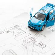 車の売却時にメンテナンスノートは必要？紛失した場合の対処法についても解説