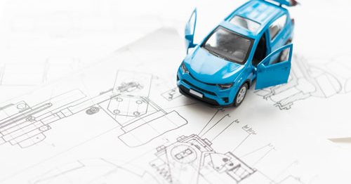 車の売却時にメンテナンスノートは必要？紛失した場合の対処法についても解説