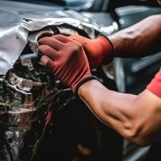 車の全損定義とは？対処法や注意点もあわせて解説