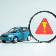 事故車はなぜ安いの？安価の理由と購入時の注意点を解説