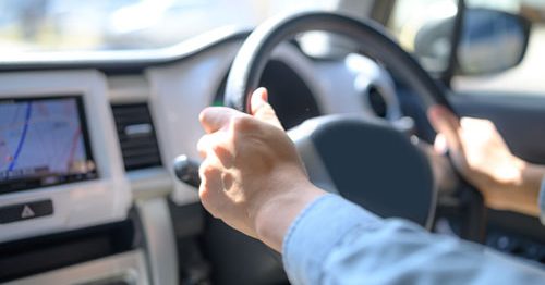 自動車保険の記名被保険者とは？保険における3つの名義や変更時の注意点を紹介