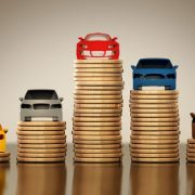 車の維持費が安い外車はある？高い理由や抑えるためのポイントも紹介