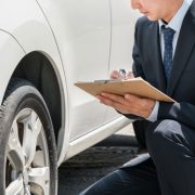 中古車査定士とは？資格の概要や仕事内容とあわせて査定時のチェックポイントも紹介！