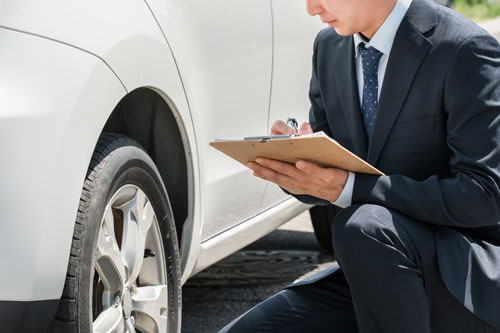よい車査定サービスを選ぶコツ