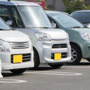 軽自動車の名義変更でナンバープレートを変えずにそのまま使用できる？