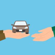 軽自動車の名義変更は家族間であっても必要な場合がある！手続きの流れや必要書類も紹介