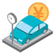 軽自動車にかかる自動車重量税とは？金額や支払いのタイミングを紹介