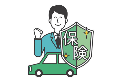 軽自動車の任意保険の保険料