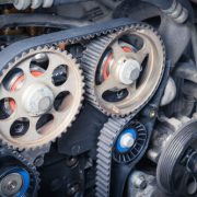 車の点検時はタイミングベルトの確認も！長持ちさせるためのポイントも紹介