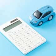 カーリースを利用すると維持費が明確になる？月額料金に含まれる費用を紹介