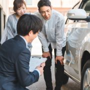 車の買取専門店の選び方を押さえておこう！流れやポイントも紹介