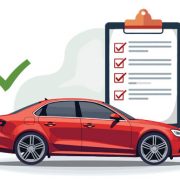 自動車保険の個人賠償責任特約とは？対象者や注意点なども紹介