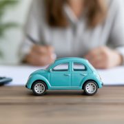 自動車保険の名義変更が必要なケースとは？等級の引き継ぎや注意点も解説