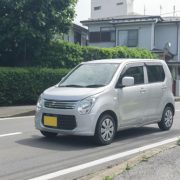 軽自動車を乗り換えるタイミングは？乗り換えるメリット・デメリットや注意点も解説