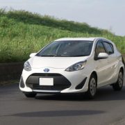 ハイブリッド車の慣らし運転は本当に必要？愛車を長く快適に乗り続けるためのポイント