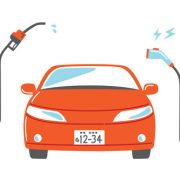 ハイブリッド車とガソリン車で寿命が長いのはどっち？後悔しない選び方を徹底解説