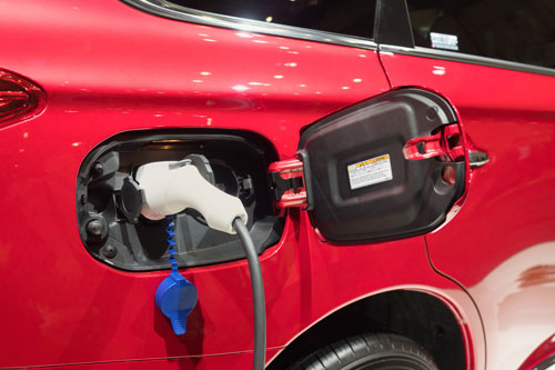ハイブリッド車の充電料金を正しく理解して賢く節約しよう！