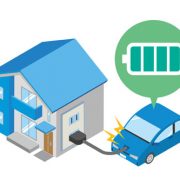 ハイブリッド車を自宅で充電する方法とは？充電設備の種類とコストについて詳しく解説