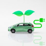 ハイブリッド車のエコカー減税は本当にお得？対象車・補助金・注意点を解説！