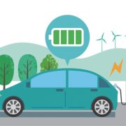 ハイブリッド車に対する減税措置はいつまで？エコカー減税などの各種優遇税制について解説