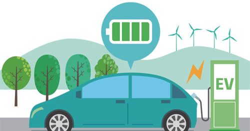 ハイブリッド車に対する減税措置はいつまで？エコカー減税などの各種優遇税制について解説