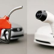 ハイブリッド車とガソリン車ならどちらが得か徹底比較！金銭面や性能の違いを紹介