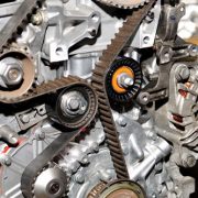 ハイブリッド車のタイミングベルトは交換が必要？知っておくべきメンテナンス方法について解説