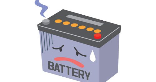 ハイブリッド車のメインバッテリーの寿命は何年？劣化のサインや交換費用を徹底解説